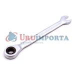 LLAVE COMBINADA 10MM CON CRICKET LH-2613 - Imagen 4