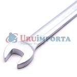 LLAVE COMBINADA 10MM CON CRICKET LH-2613 - Imagen 2