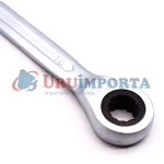 LLAVE COMBINADA 10MM CON CRICKET LH-2613 - Imagen 3