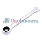 LLAVE COMBINADA 12MM CON CRICKET LH-2615 - Imagen 2