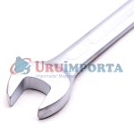 LLAVE COMBINADA 12MM CON CRICKET LH-2615 - Imagen 3