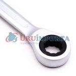 LLAVE COMBINADA 12MM CON CRICKET LH-2615 - Imagen 4
