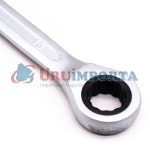 LLAVE COMBINADA 13MM CON CRICKET LH-2616 - Imagen 4