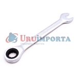 LLAVE COMBINADA 16MM CON CRICKET LH-2619 - Imagen 2