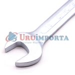 LLAVE COMBINADA 16MM CON CRICKET LH-2619 - Imagen 3