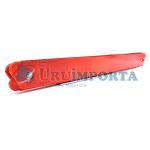 BALIZA TRIANGULO PLEGABLE PARA AUTO LH-655 - Imagen 6