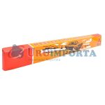 BALIZA TRIANGULO PLEGABLE PARA AUTO LH-655 - Imagen 7