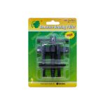 EXTRACTOR DE RODAMIENTOS 35X45MM LH-2640 - Imagen 6