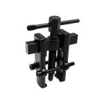 EXTRACTOR DE RODAMIENTOS 35X45MM LH-2640 - Imagen 2