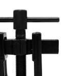 EXTRACTOR DE RODAMIENTOS 35X45MM LH-2640 - Imagen 3