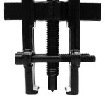 EXTRACTOR DE RODAMIENTOS 35X45MM LH-2640 - Imagen 4