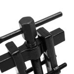EXTRACTOR DE RODAMIENTOS 35X45MM LH-2640 - Imagen 5