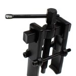 EXTRACTOR DE RODAMIENTOS 38X65MM LH-2641 - Imagen 3
