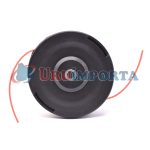 CARRETE PARA BORDEADORA AUTOCUT 25-2 LH-2650 - Imagen 5