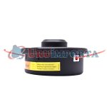 CARRETE PARA BORDEADORA AUTOCUT 25-2 LH-2650 - Imagen 3