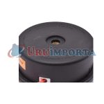 CARRETE PARA BORDEADORA AUTOCUT 25-2 LH-2650 - Imagen 2
