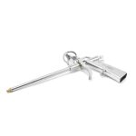 APLICADOR METALICO DE POLIURETANO LH-2634 - Imagen 4