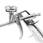APLICADOR METALICO DE POLIURETANO LH-2634 - Imagen 3