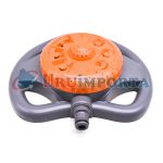 REGADOR PLASTICO OVALADO GIRATORIO LH-2529 - Imagen 2