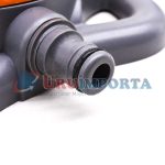 REGADOR PLASTICO OVALADO GIRATORIO LH-2529 - Imagen 6