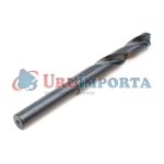 MECHA 14MM PARA METAL LH-2549 - Imagen 2