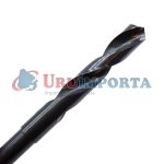 MECHA 14MM PARA METAL LH-2549 - Imagen 3