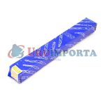 MECHA 16MM PARA METAL LH-2551 - Imagen 4