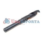 MECHA 16MM PARA METAL LH-2551 - Imagen 2