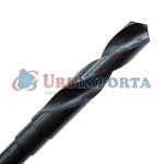 MECHA 16MM PARA METAL LH-2551 - Imagen 3