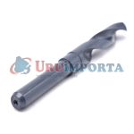 MECHA 16.5MM PARA METAL LH-2552 - Imagen 2