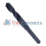 MECHA 16.5MM PARA METAL LH-2552 - Imagen 3