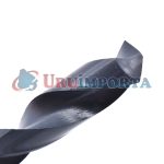 MECHA 16.5MM PARA METAL LH-2552 - Imagen 4