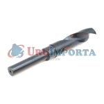 MECHA 19MM PARA METAL LH-2553 - Imagen 2
