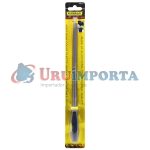 LIMA TRIANGULAR 6" KAMASA KM-527 - Imagen 12