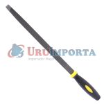LIMA TRIANGULAR 6" KAMASA KM-527 - Imagen 10