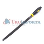 LIMA TRIANGULAR 6" KAMASA KM-527 - Imagen 9
