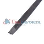 LIMA TRIANGULAR 6" KAMASA KM-527 - Imagen 11