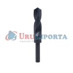 MECHA 22MM PARA METAL LH-2555 - Imagen 5