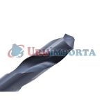MECHA 22MM PARA METAL LH-2555 - Imagen 6