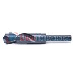 MECHA 22MM PARA METAL LH-2555 - Imagen 2