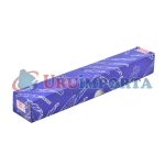 MECHA 22MM PARA METAL LH-2555 - Imagen 3