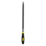 LIMA TRIANGULAR 6" KAMASA KM-527 - Imagen 6