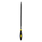 LIMA TRIANGULAR 6" KAMASA KM-527 - Imagen 2