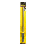 LIMA TRIANGULAR 6" KAMASA KM-527 - Imagen 4