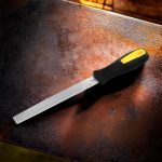 LIMA PLANA 6" UYUSTOOLS LMP906 - Imagen 6