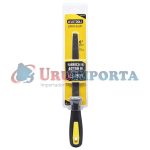 LIMA PLANA 6" UYUSTOOLS LMP906 - Imagen 15