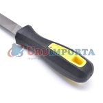 LIMA PLANA 6" UYUSTOOLS LMP906 - Imagen 14