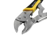 PINZA MORSA 4PZ UYUSTOOLS ALM4SU - Imagen 6