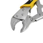 PINZA MORSA 4PZ UYUSTOOLS ALM4SU - Imagen 7