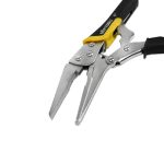 PINZA MORSA 4PZ UYUSTOOLS ALM4SU - Imagen 8